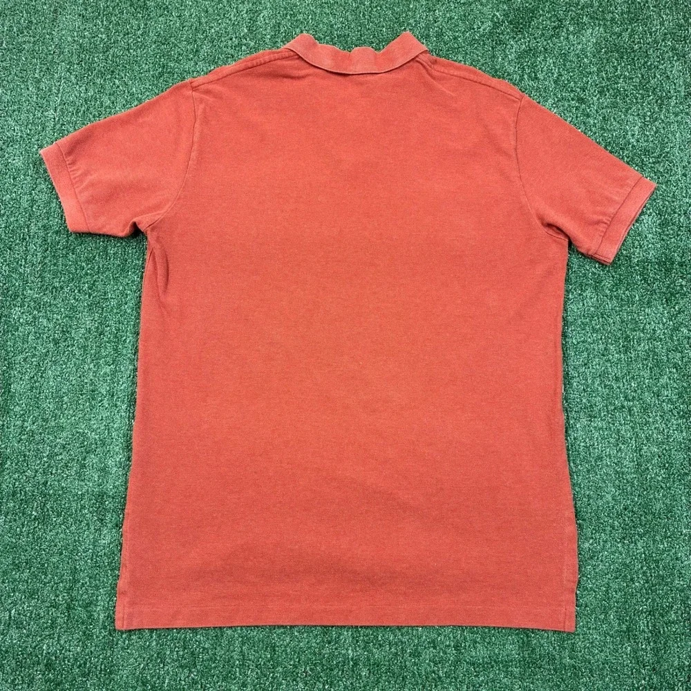 Vintage Polo Ralph Lauren Polo Shirt
